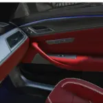 2024 BMW M5 CS Touring [Add-On] V1.0