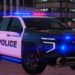 2026 Chandler Police Pack3