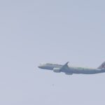 A350-900 JAL3