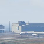 A350-900 JAL4