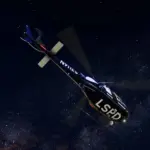 AS-350 Ecureuil3