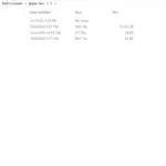 Add On Ped Converter 1.02