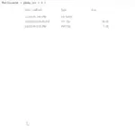 Add On Ped Converter 1.03