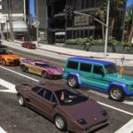 Added Traffic Enhanced 1.02