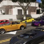 Added Traffic Enhanced 1.03
