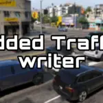 AddedTraffic