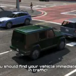 AddedTraffic5