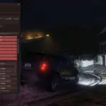 Advanced Timecycle Editor 1.02
