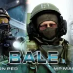 All-in-One MW 2019 Bale Pack
