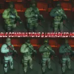 All-in-One MW 2019 Bale Pack2