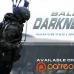 All-in-One MW 2019 Bale Pack4