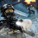 All-in-One MW 2019 Bale Pack6