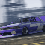 AllNight Kadio Livery For Annis Hardy2