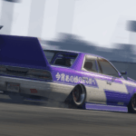 AllNight Kadio Livery For Annis Hardy3