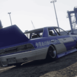 AllNight Kadio Livery For Annis Hardy4
