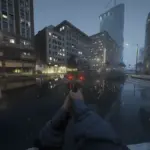Alternate First Person (Enhanced & Legacy) V1.0