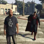 Ambient Custom Peds5