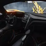 Apollo EVO Dragon Thorn4