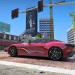 Aston Martin DBS GT Zagato6