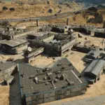 Attackt Prison2