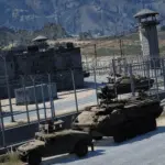 Attackt Prison3