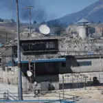 Attackt Prison4
