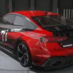 Audi RS5 B9.5 Revozport3