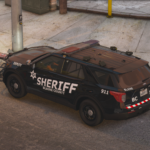 BCSO Pack 2020 FPIU2