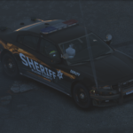 BCSO Pack 2020 FPIU3