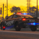 BCSO Pack 2020 FPIU4