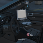 BCSO Pack 2020 FPIU5
