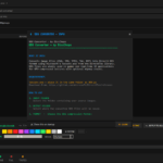 PNG, JPG, JPEG, TGA, BMP to DDS V3.0 PNG, JPG, JPEG, TGA, BMP to DDS V3.0