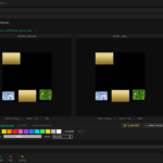 PNG, JPG, JPEG, TGA, BMP to DDS V3.0