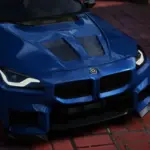 BMW M2 G-Power G2M Bi-Turbo3