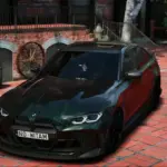 BMW M3 G80 CT Carbon2