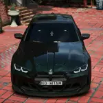 BMW M3 G80 CT Carbon3