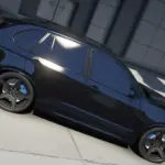 BMW X5M2