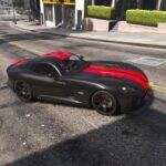 Banshee GTS Liveries3