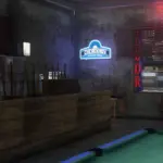 Bar Scene2