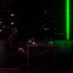 Bar Scene3