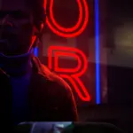 Bar Scene4