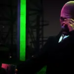 Bar Scene5