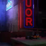 Bar Scene6