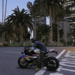 Blacki Engine System 1.02