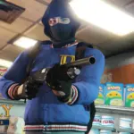 Bully Heist Gear2
