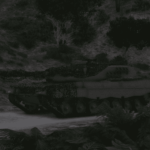 Bundesheer Leopard 2a4 livery 1.06