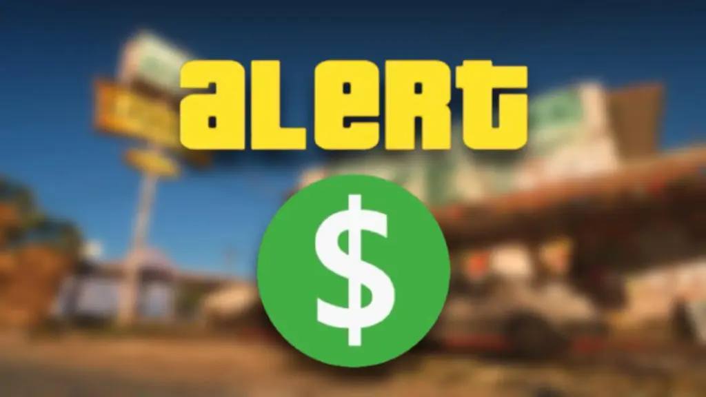 Cash AutoSaving
