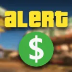 Cash AutoSaving