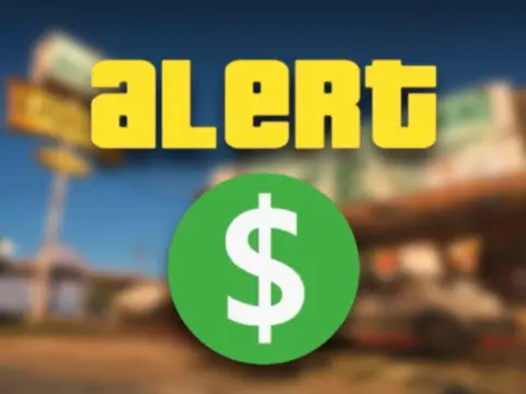 Cash AutoSaving
