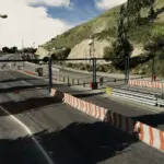 CheckPoint1 [SP / FiveM / YMAP] V1.0